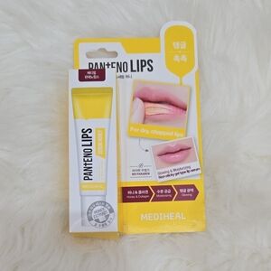 Mediheal Pantheno Lips Lip Balm